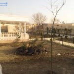 خرید باغ ویلا در تهراندشت