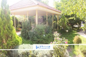 خرید ویلای سند دار 1000 متری در تهراندشت