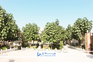 خرید ویلای 1000 متری در تهراندشت
