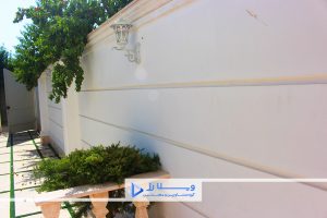 فروش باغ ویلا در تهراندشت با متراژ 500 متر