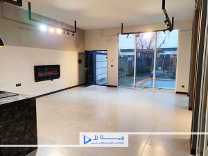 خرید ویلای 400 متری مدرن در تهراندشت