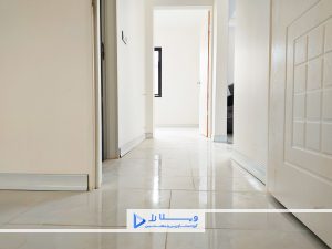 خرید ویلای 500 متری مدرن در تهراندشت