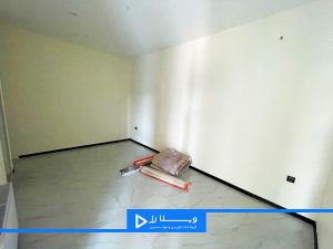 ویلای مدرن 400 متری خوش قیمت در تهراندشت